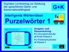 Purzelwörter 1 (G+K).pdf